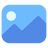 telegraph-image-6ov.pages.dev favicon